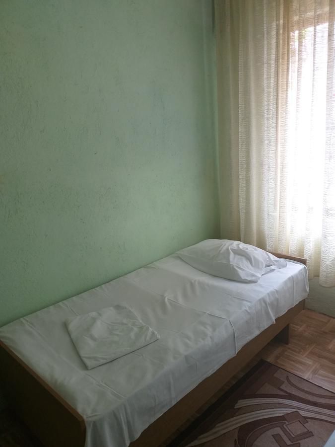 Гостевой дом Apartment Lachevi Сандански-16