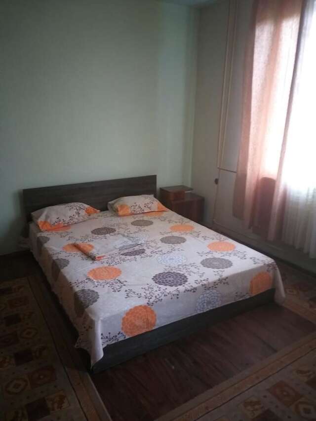 Гостевой дом Apartment Lachevi Сандански-19