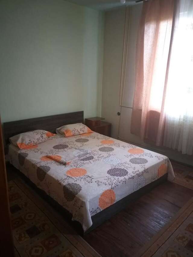 Гостевой дом Apartment Lachevi Сандански-23