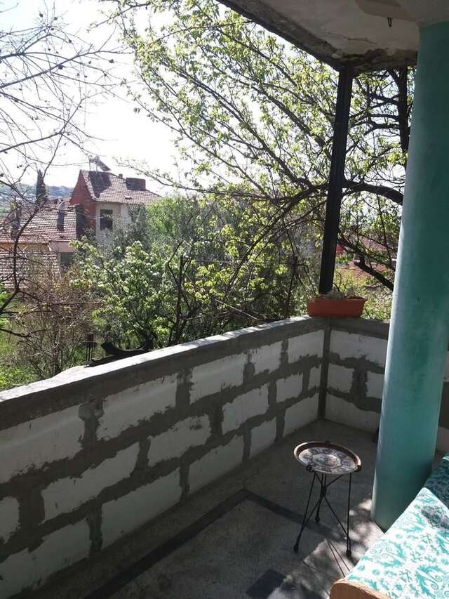 Гостевой дом Apartment Lachevi Сандански-34