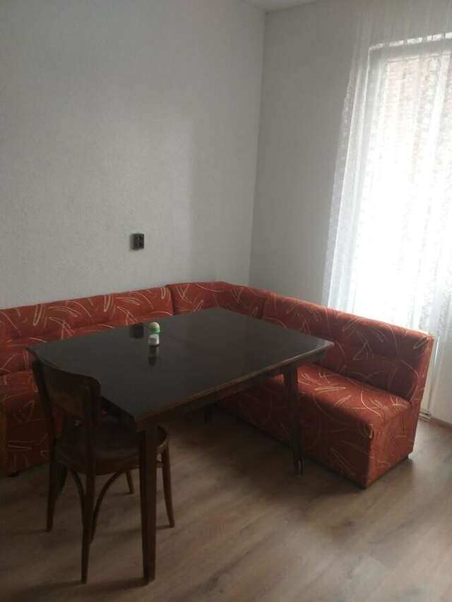 Гостевой дом Apartment Lachevi Сандански-6
