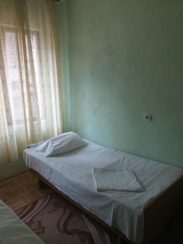 Гостевой дом Apartment Lachevi Сандански-44