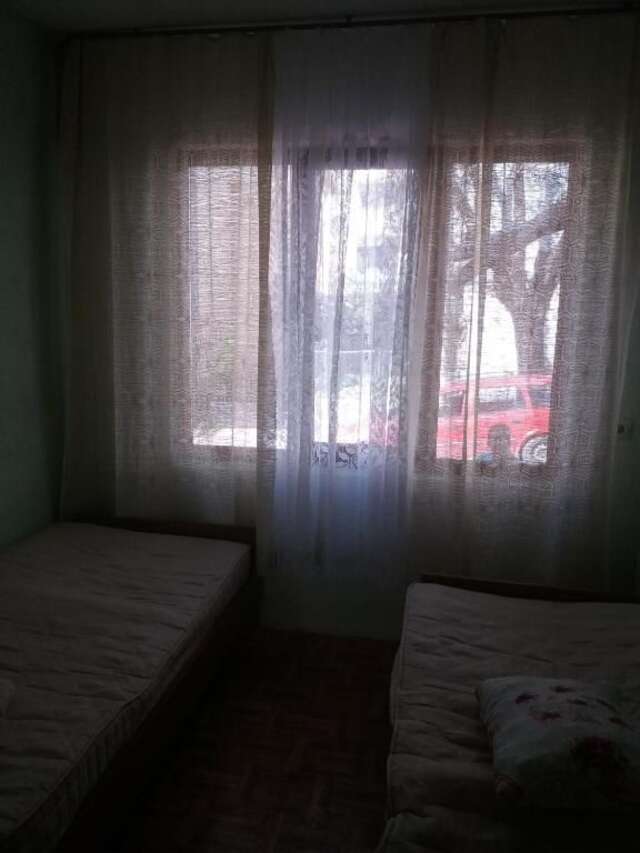 Гостевой дом Apartment Lachevi Сандански-45