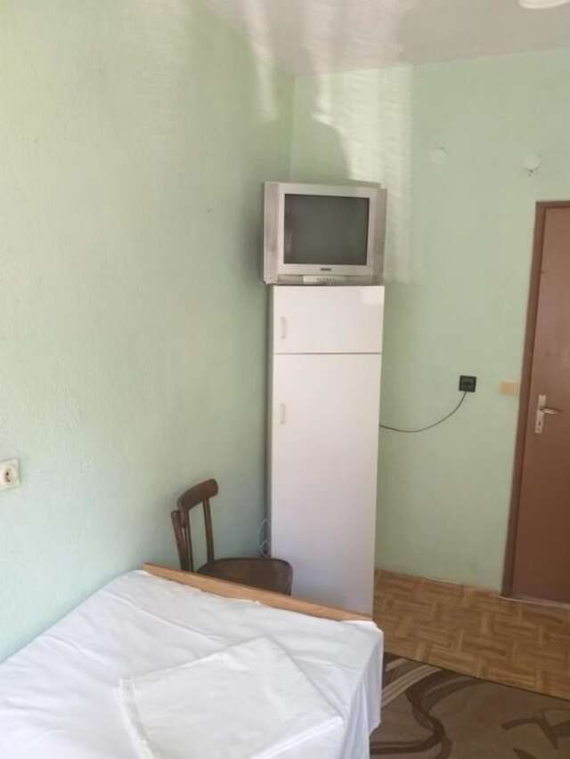 Гостевой дом Apartment Lachevi Сандански-47