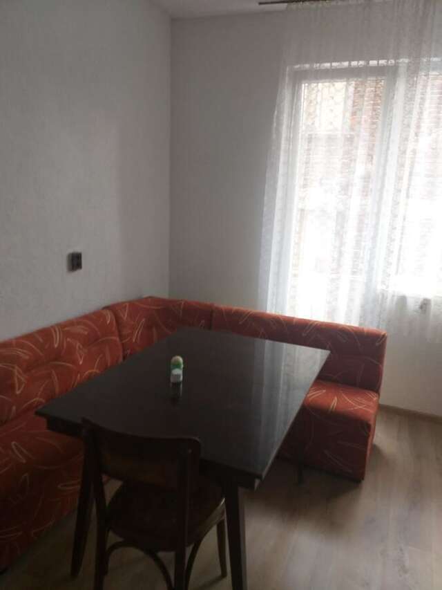 Гостевой дом Apartment Lachevi Сандански-7